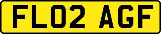 FL02AGF