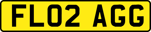 FL02AGG