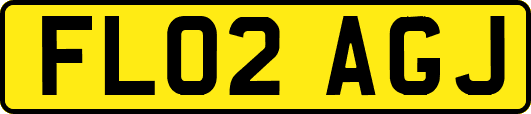 FL02AGJ