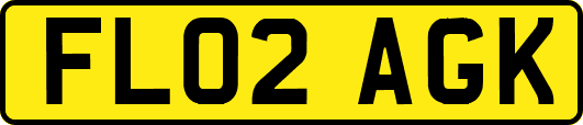 FL02AGK