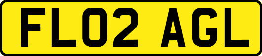 FL02AGL