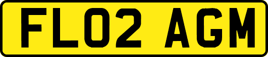 FL02AGM