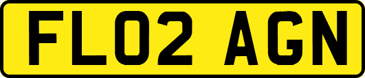 FL02AGN