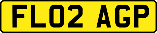 FL02AGP