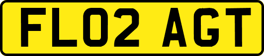 FL02AGT