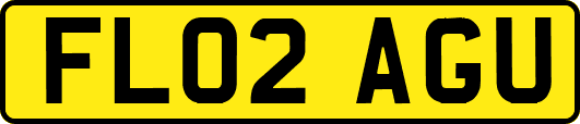 FL02AGU