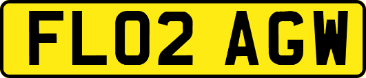 FL02AGW