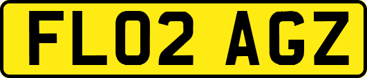 FL02AGZ