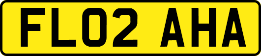 FL02AHA