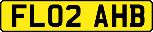 FL02AHB