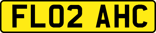 FL02AHC