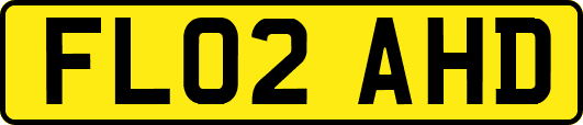 FL02AHD