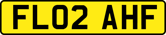 FL02AHF