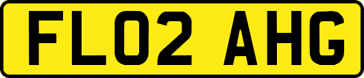 FL02AHG