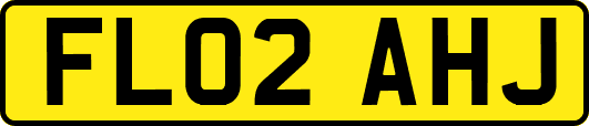 FL02AHJ