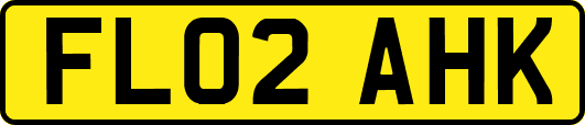 FL02AHK