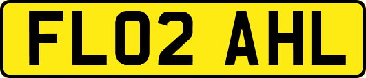 FL02AHL