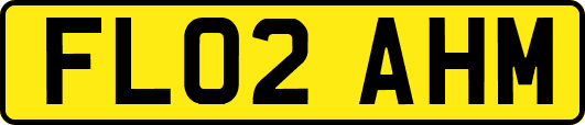 FL02AHM