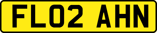 FL02AHN