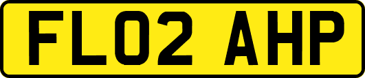 FL02AHP