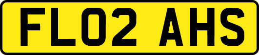 FL02AHS