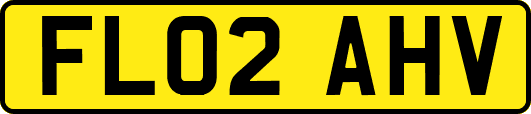 FL02AHV