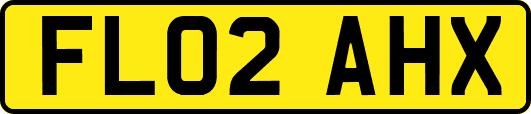 FL02AHX