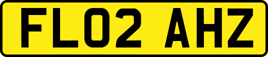 FL02AHZ