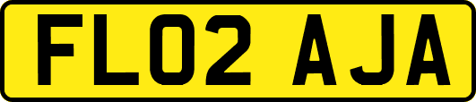 FL02AJA