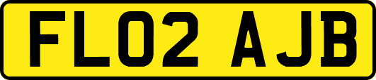 FL02AJB