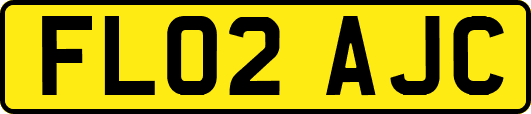 FL02AJC