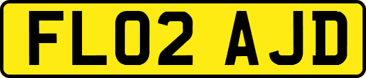 FL02AJD