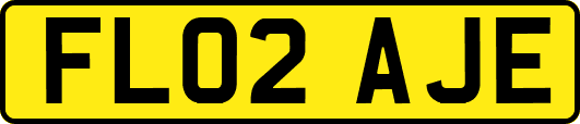 FL02AJE