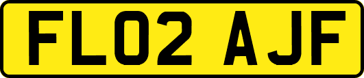FL02AJF