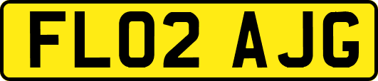 FL02AJG