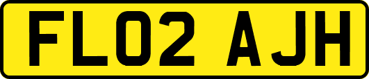 FL02AJH