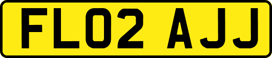 FL02AJJ