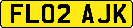 FL02AJK