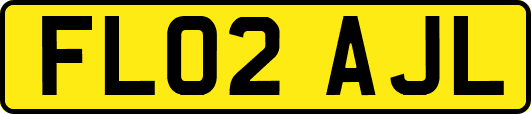 FL02AJL