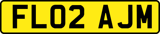 FL02AJM
