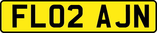 FL02AJN