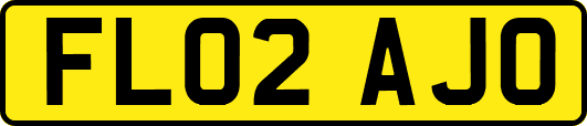 FL02AJO