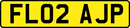FL02AJP