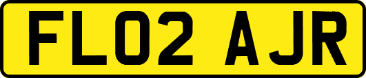 FL02AJR
