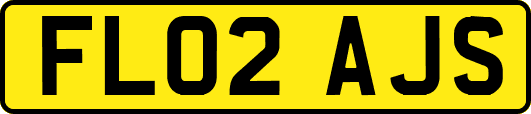 FL02AJS