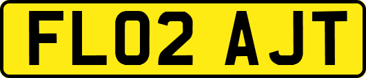 FL02AJT