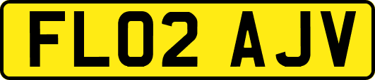 FL02AJV
