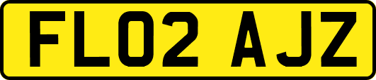 FL02AJZ