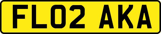 FL02AKA