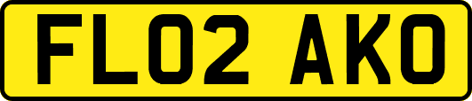 FL02AKO